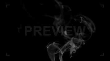 Free download Smoke Stock Video video and edit with RedcoolMedia movie maker MovieStudio video editor online and AudioStudio audio editor onlin