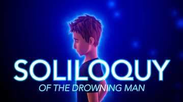 Free download Soliloquy (3D Short Film) video and edit with RedcoolMedia movie maker MovieStudio video editor online and AudioStudio audio editor onlin