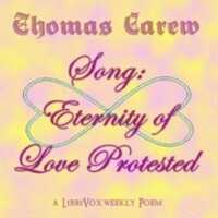 Free download Song: Eternity of Love Protested audio book and edit with RedcoolMedia movie maker MovieStudio video editor online and AudioStudio audio editor onlin