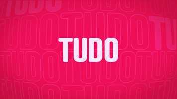 Free download Song  - Jesus Pode Tudo video and edit with RedcoolMedia movie maker MovieStudio video editor online and AudioStudio audio editor onlin