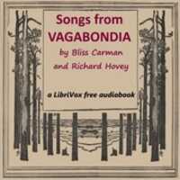 Free download Songs from Vagabondia audio book and edit with RedcoolMedia movie maker MovieStudio video editor online and AudioStudio audio editor onlin