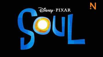 Free download Soul official trailer video and edit with RedcoolMedia movie maker MovieStudio video editor online and AudioStudio audio editor onlin