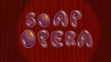 Free download Soup Opera video and edit with RedcoolMedia movie maker MovieStudio video editor online and AudioStudio audio editor onlin