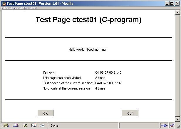 Download web tool or web app XSPD High Performance Application Server Download web tool or web app XSPD High Performance Application Server