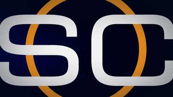 Free download SportsCenter Reel video and edit with RedcoolMedia movie maker MovieStudio video editor online and AudioStudio audio editor onlin