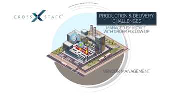 Free download X Staff Animation video and edit with RedcoolMedia movie maker MovieStudio video editor online and AudioStudio audio editor onlin