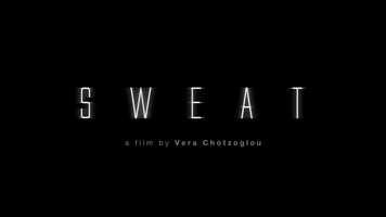 Free download SWEAT_Official Trailer_ video and edit with RedcoolMedia movie maker MovieStudio video editor online and AudioStudio audio editor onlin