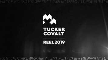 Free download TC.Reel.2019 video and edit with RedcoolMedia movie maker MovieStudio video editor online and AudioStudio audio editor onlin