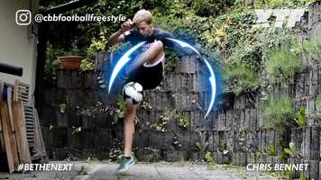 Free download XTF_BeTheNext_S01_EP20_TRAILER video and edit with RedcoolMedia movie maker MovieStudio video editor online and AudioStudio audio editor onlin