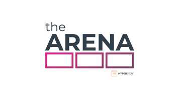 Free download The Arena Video Overview video and edit with RedcoolMedia movie maker MovieStudio video editor online and AudioStudio audio editor onlin