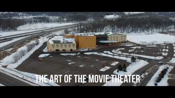 Free download THE ART OF THE MOVIE THEATER video and edit with RedcoolMedia movie maker MovieStudio video editor online and AudioStudio audio editor onlin