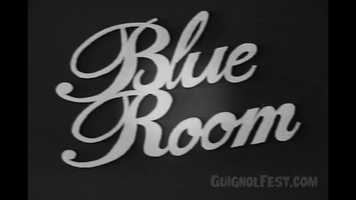 Free download The Blue Room Doc (1998) video and edit with RedcoolMedia movie maker MovieStudio video editor online and AudioStudio audio editor onlin