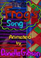 Free download The Frogs Song video and edit with RedcoolMedia movie maker MovieStudio video editor online and AudioStudio audio editor onlin