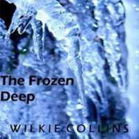 Free download The Frozen Deep audio book and edit with RedcoolMedia movie maker MovieStudio video editor online and AudioStudio audio editor onlin