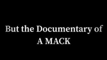 Free download The Mack video and edit with RedcoolMedia movie maker MovieStudio video editor online and AudioStudio audio editor onlin