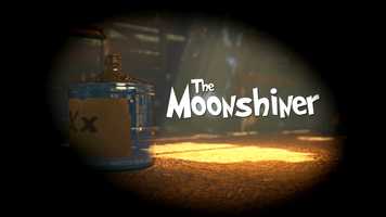 Free download The_moonshiner video and edit with RedcoolMedia movie maker MovieStudio video editor online and AudioStudio audio editor onlin