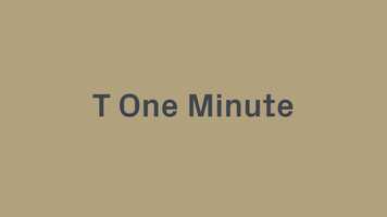 Free download The One Minutes Series Akarani Bono Awowa curated by Manuwi C Tokai video and edit with RedcoolMedia movie maker MovieStudio video editor online and AudioStudio audio editor onlin