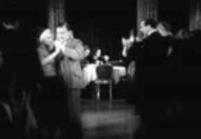 Free download The Reckoning (1932) video and edit with RedcoolMedia movie maker MovieStudio video editor online and AudioStudio audio editor onlin