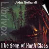 Free download The Song of Hugh Glass audio book and edit with RedcoolMedia movie maker MovieStudio video editor online and AudioStudio audio editor onlin