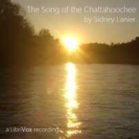 Free download The Song of the Chattahoochee. audio book and edit with RedcoolMedia movie maker MovieStudio video editor online and AudioStudio audio editor onlin