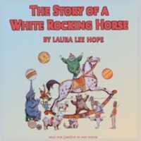 Free download The Story of a White Rocking Horse audio book and edit with RedcoolMedia movie maker MovieStudio video editor online and AudioStudio audio editor onlin