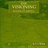 Free download The Visioning , A Novel audio book and edit with RedcoolMedia movie maker MovieStudio video editor online and AudioStudio audio editor onlin