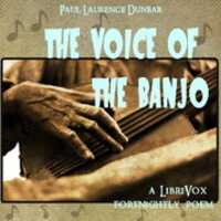 Free download The Voice Of The Banjo audio book and edit with RedcoolMedia movie maker MovieStudio video editor online and AudioStudio audio editor onlin