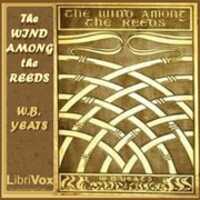 Free download The Wind Among the Reeds audio book and edit with RedcoolMedia movie maker MovieStudio video editor online and AudioStudio audio editor onlin