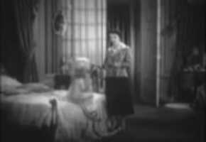 Free download The Woman Between (1931) video and edit with RedcoolMedia movie maker MovieStudio video editor online and AudioStudio audio editor onlin