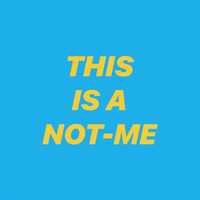 Free download THIS IS A NOT-ME | TRAILER video and edit with RedcoolMedia movie maker MovieStudio video editor online and AudioStudio audio editor onlin