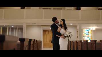 Free download Tiffany + Nick | Short  Sweet Cecilia Wedding | Cecilia, LA video and edit with RedcoolMedia movie maker MovieStudio video editor online and AudioStudio audio editor onlin