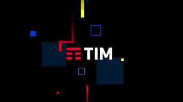 Free download TIM Live Video video and edit with RedcoolMedia movie maker MovieStudio video editor online and AudioStudio audio editor onlin