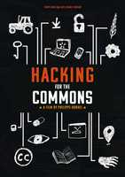 Free download Trailer 3/ Hacking for the Commons, a film by Philippe Borrel (2019/87/Temps Noir - Arte TV) video and edit with RedcoolMedia movie maker MovieStudio video editor online and AudioStudio audio editor onlin