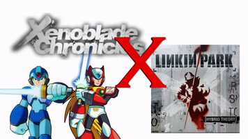 Free download XtremeEdward Music Mashup Linklin Parks Unfinished Battle video and edit with RedcoolMedia movie maker MovieStudio video editor online and AudioStudio audio editor onlin