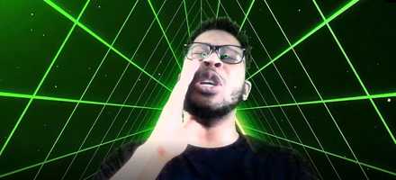 Free download Xtreme Kidz Studios: What is Race and Racism? video and edit with RedcoolMedia movie maker MovieStudio video editor online and AudioStudio audio editor onlin