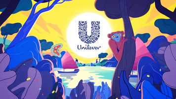 Free download Unilever  Every U Does Good video and edit with RedcoolMedia movie maker MovieStudio video editor online and AudioStudio audio editor onlin