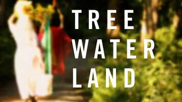 Free download UNLOCK:treewaterland by Propelled Animals and guests at Schuylkill Environmental Center, Lenapehoking/Philadelphia video and edit with RedcoolMedia movie maker MovieStudio video editor online and AudioStudio audio editor onlin