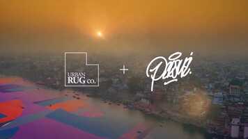 Free download Urban Rug Co // Persue video and edit with RedcoolMedia movie maker MovieStudio video editor online and AudioStudio audio editor onlin