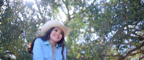 Free download XV ANDREA ShortFilm.mp4 video and edit with RedcoolMedia movie maker MovieStudio video editor online and AudioStudio audio editor onlin