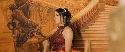 Free download XV ANOS YASMIM / TRAILER video and edit with RedcoolMedia movie maker MovieStudio video editor online and AudioStudio audio editor onlin