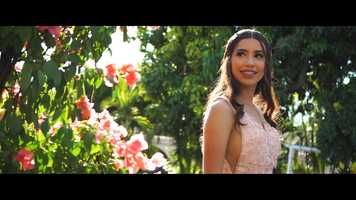Free download XV Diana Martnez | Highlights video and edit with RedcoolMedia movie maker MovieStudio video editor online and AudioStudio audio editor onlin