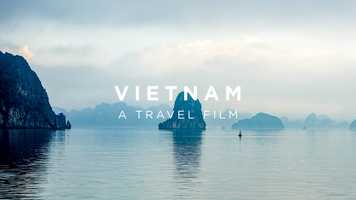 Free download VIETNAM video and edit with RedcoolMedia movie maker MovieStudio video editor online and AudioStudio audio editor onlin