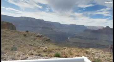 Free download Virtual Field Trip Grand Canyon video and edit with RedcoolMedia movie maker MovieStudio video editor online and AudioStudio audio editor onlin