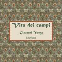 Free download Vita dei campi audio book and edit with RedcoolMedia movie maker MovieStudio video editor online and AudioStudio audio editor onlin