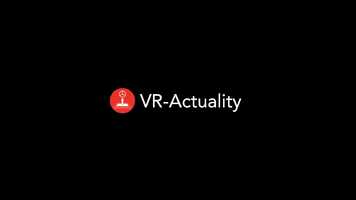 Free download VR-Actuality - April Fools Day video and edit with RedcoolMedia movie maker MovieStudio video editor online and AudioStudio audio editor onlin