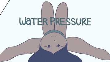 Free download Water Pressure video and edit with RedcoolMedia movie maker MovieStudio video editor online and AudioStudio audio editor onlin