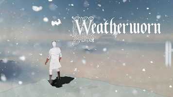 Free download Weatherworn Music Video video and edit with RedcoolMedia movie maker MovieStudio video editor online and AudioStudio audio editor onlin