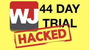 Free download WebinarJam Trial (44 Day Trial Pricing Hack) video and edit with RedcoolMedia movie maker MovieStudio video editor online and AudioStudio audio editor onlin