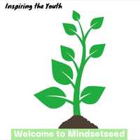 Free download Welcome MindsetSeed video and edit with RedcoolMedia movie maker MovieStudio video editor online and AudioStudio audio editor onlin