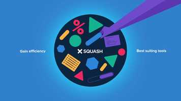 Free download What is Xsquash ? video and edit with RedcoolMedia movie maker MovieStudio video editor online and AudioStudio audio editor onlin